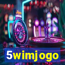 5wimjogo