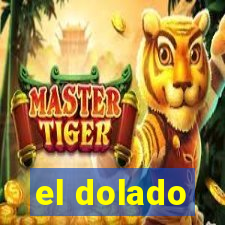 el dolado