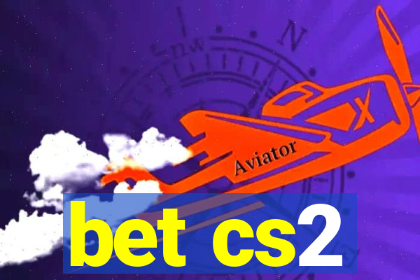 bet cs2