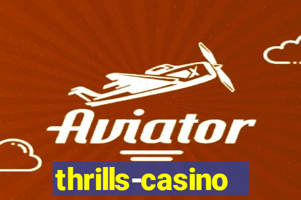 thrills-casino