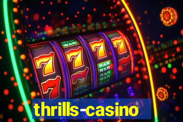 thrills-casino