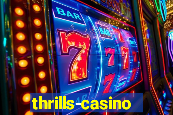 thrills-casino