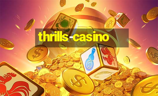 thrills-casino