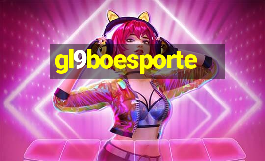 gl9boesporte