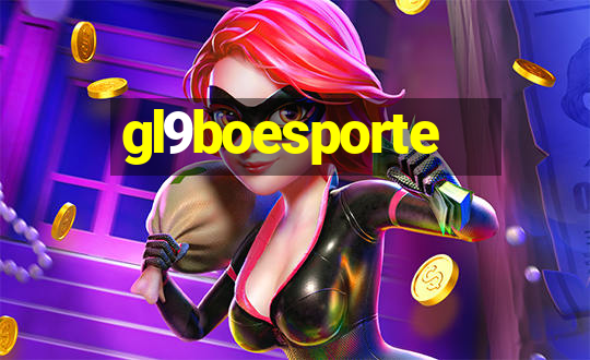 gl9boesporte