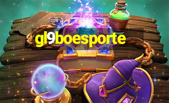 gl9boesporte