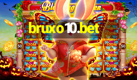 bruxo10.bet