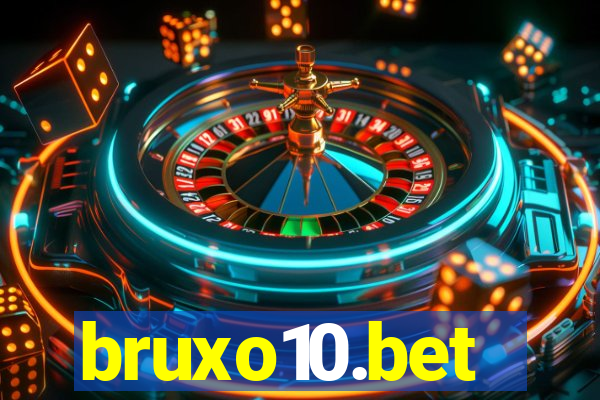 bruxo10.bet