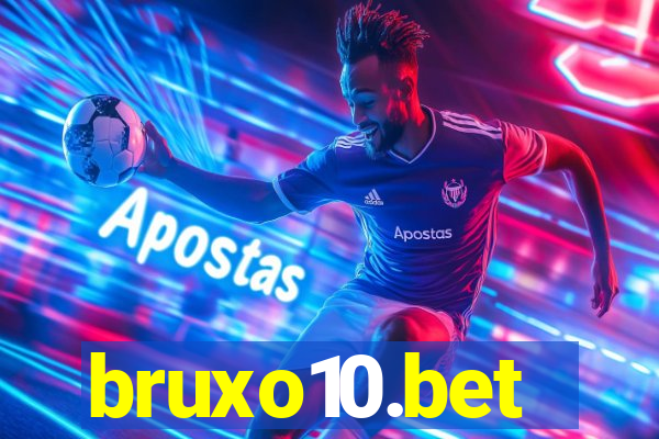 bruxo10.bet