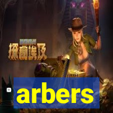 arbers