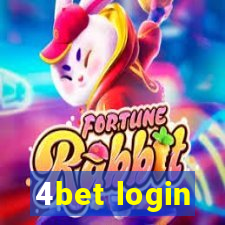 4bet login