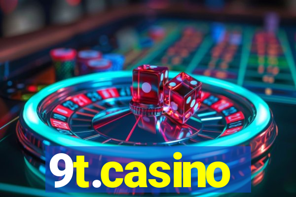 9t.casino