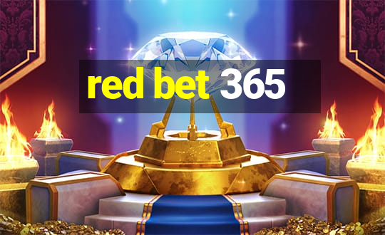 red bet 365