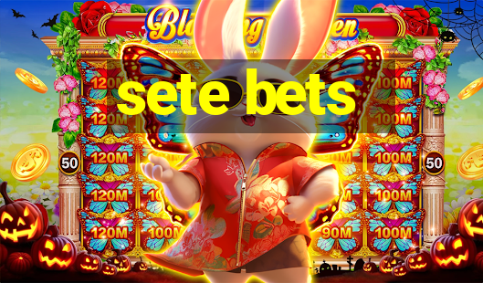 sete bets