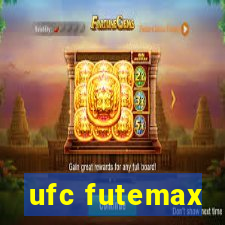 ufc futemax