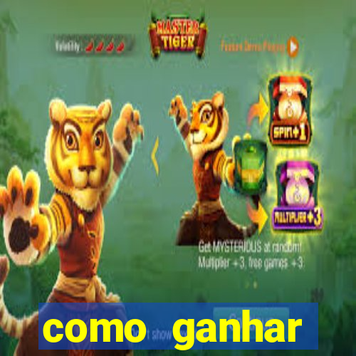 como ganhar dinheiro jogando lol wild rift