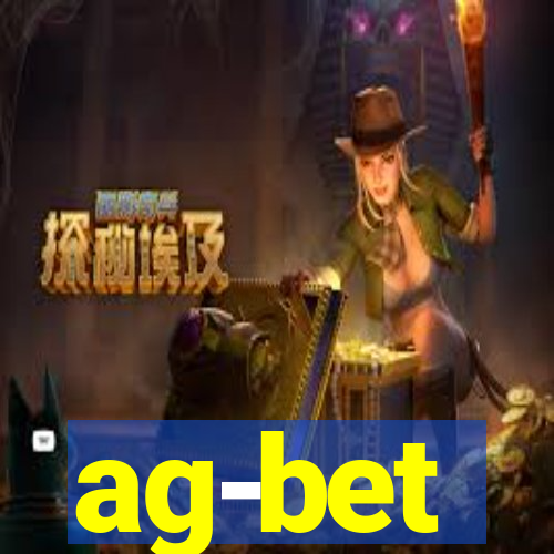 ag-bet