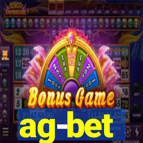 ag-bet