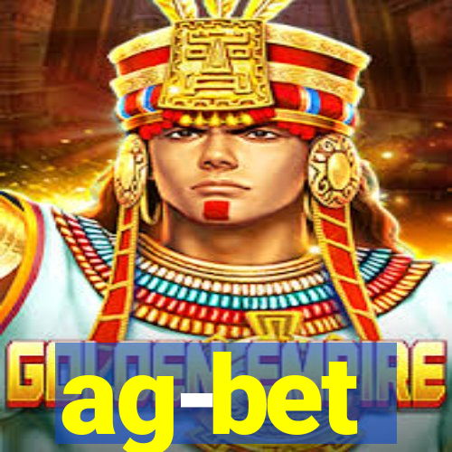 ag-bet