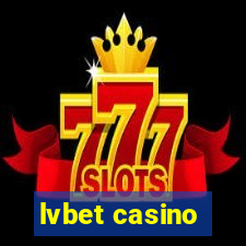 lvbet casino