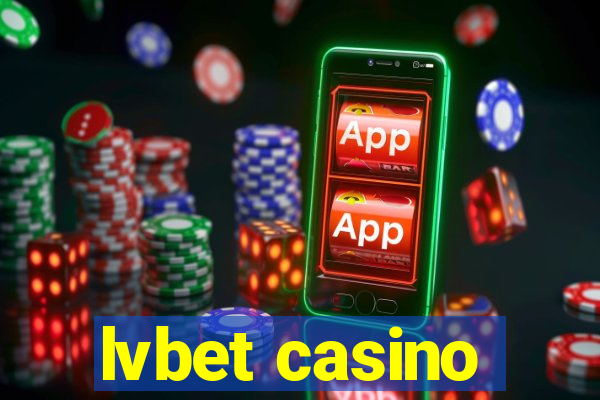 lvbet casino