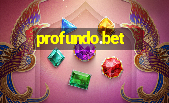 profundo.bet