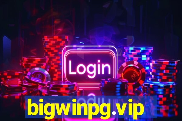 bigwinpg.vip