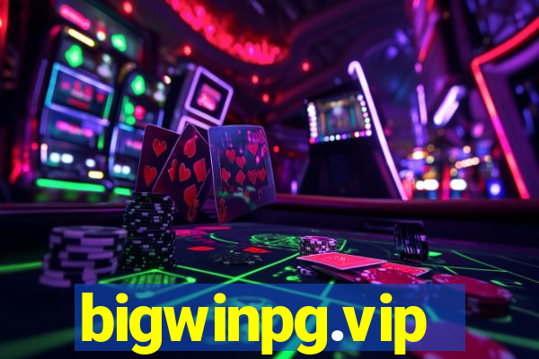 bigwinpg.vip