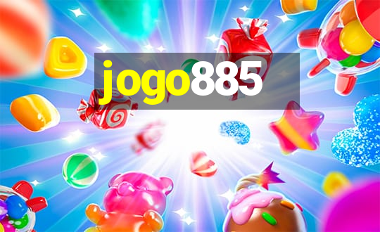 jogo885