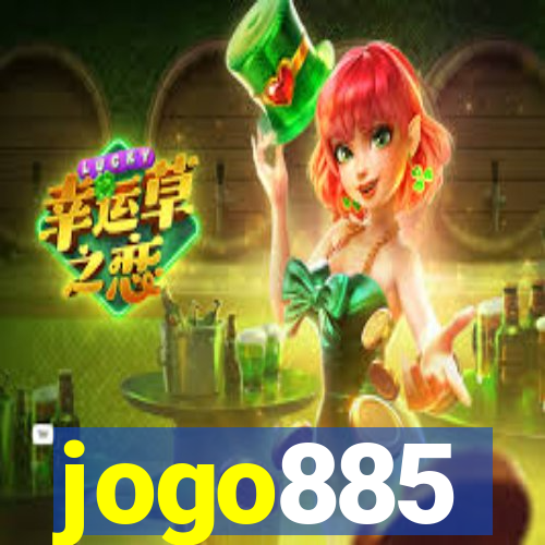 jogo885