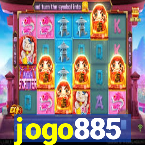 jogo885