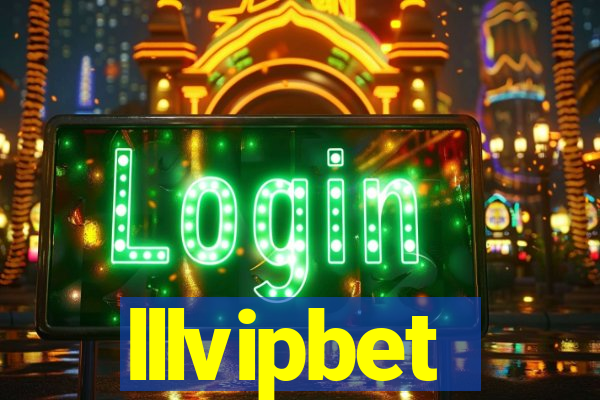 lllvipbet