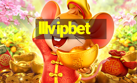 lllvipbet