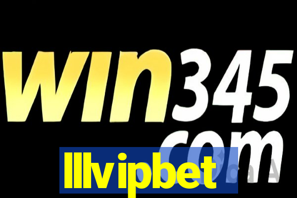 lllvipbet