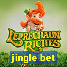 jingle bet