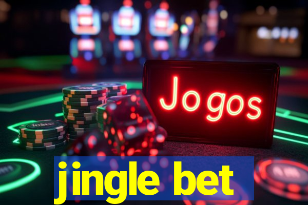 jingle bet