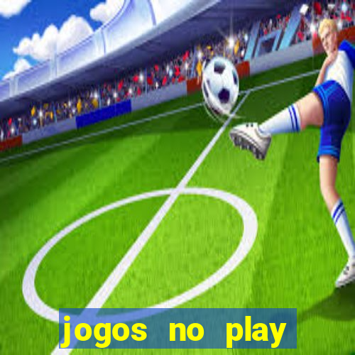 jogos no play store para ganhar dinheiro