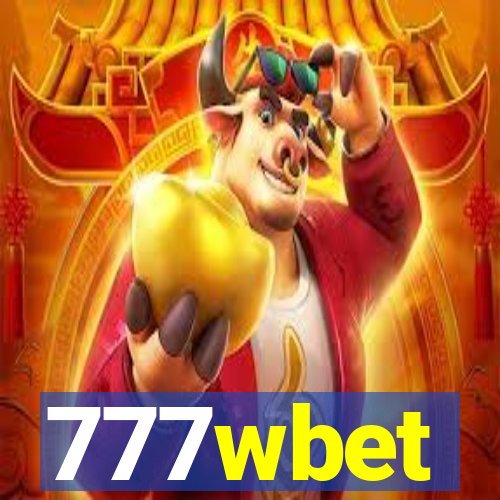 777wbet