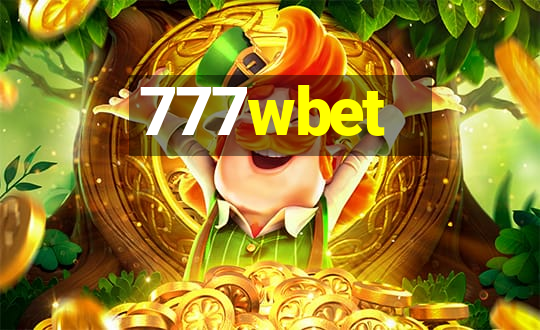 777wbet