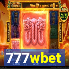 777wbet