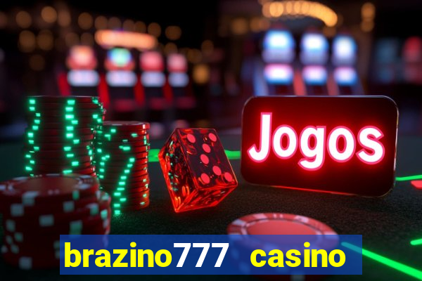 brazino777 casino ganhar dinheiro