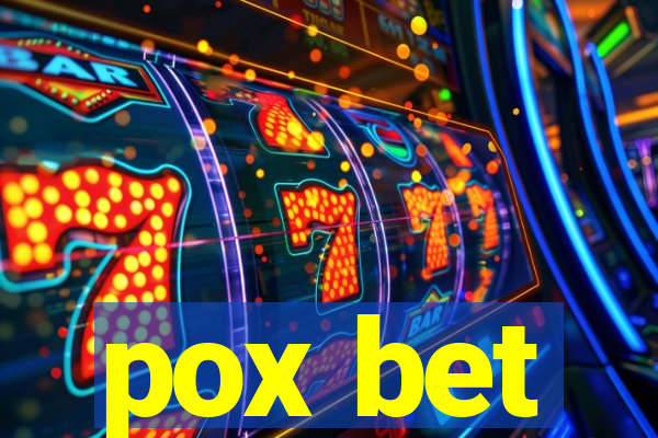 pox bet