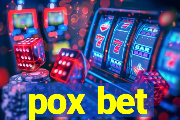 pox bet