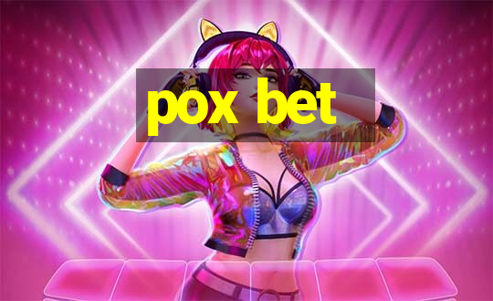 pox bet