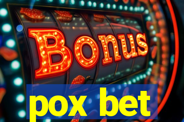 pox bet