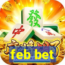 feb bet