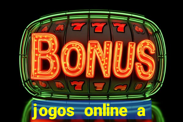 jogos online a partir de 1 real