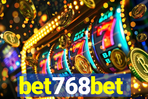 bet768bet