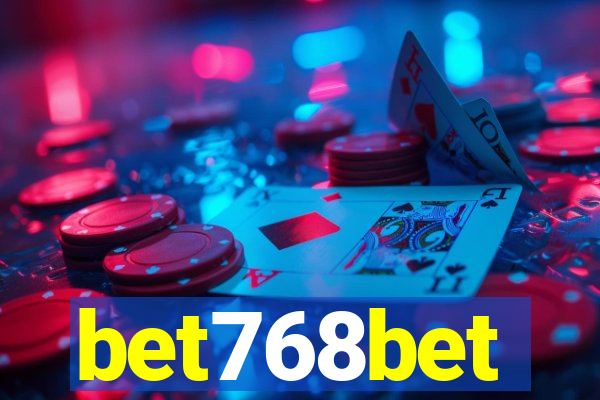 bet768bet