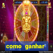 como ganhar dinheiro com jogo no celular